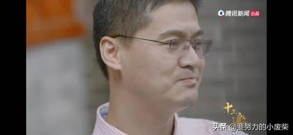 “為你好”, 最可怕、最無恥的理由