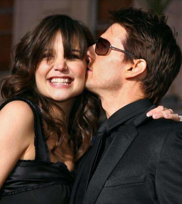 首席寶貝蘇瑞:老爸是好萊塢巨星阿湯哥,現實中卻8年見不到親爹 首席寶貝蘇瑞:老爸是好萊塢巨星阿湯哥,現實中卻8年見不到親爹