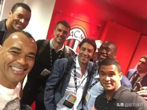 「正本清源」這場刷爆朋友圈的“青春回憶賽”到底是啥背景？