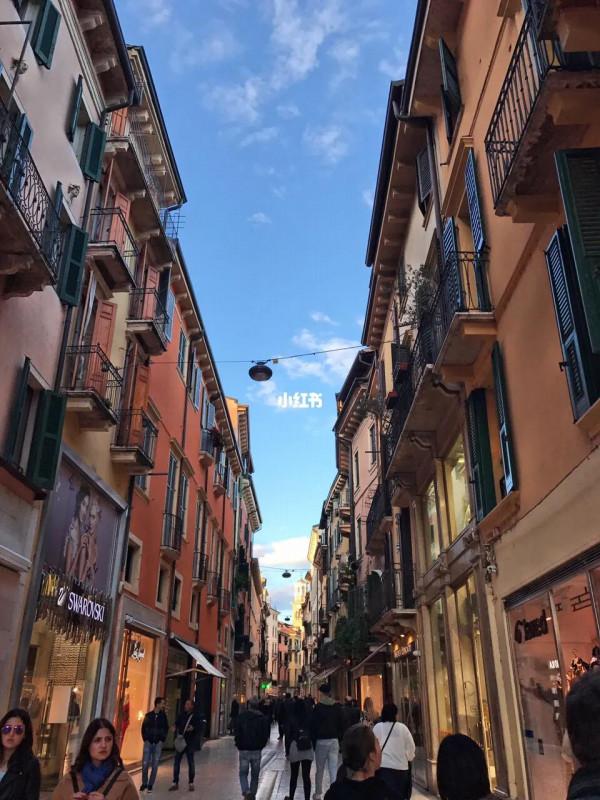 義大利人的生活方式，是全球人嚮往的理想狀態……