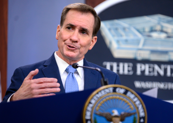 已經怕了?五角大樓突然開始行動:刪除近14萬份阿富汗戰爭影像 已經怕了?五角大樓突然開始行動:刪除近14萬份阿富汗戰爭影像