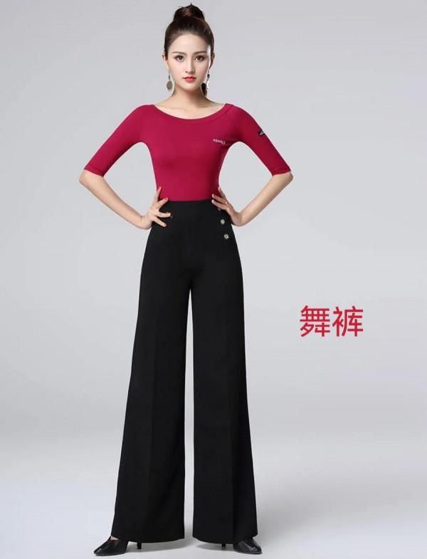 曾經流行的褲子你都穿過嗎？