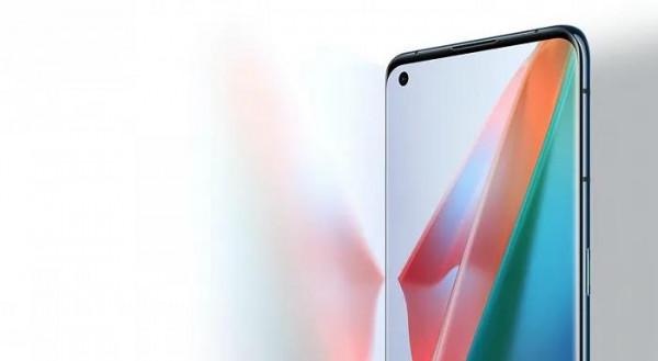 OPPO findx3與蘋果13的對比 OPPO findx3與蘋果13的對比