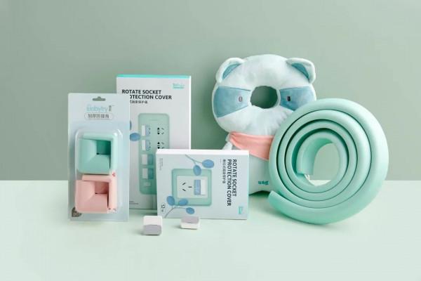 家裡常備這幾個小物，關鍵時候能保命