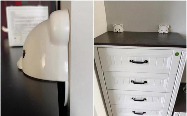 生活中看似有用、但買回來後卻 在角落吃灰的“小神器”