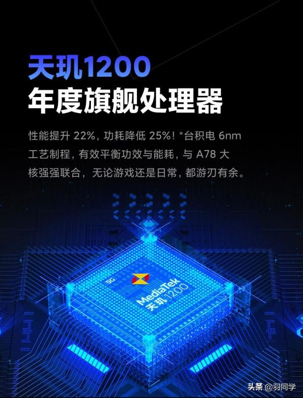 紅米k50即將釋出，我的紅米K40G還能撐多久？