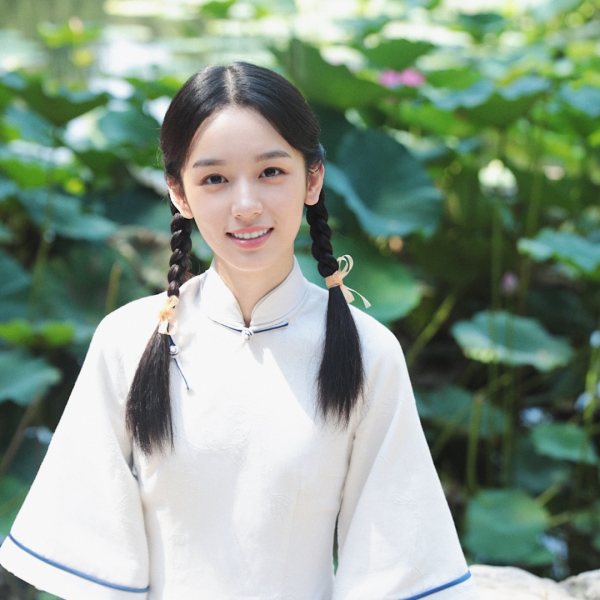 一看就很“貴”的臉長什麼樣? 一看就很“貴”的臉長什麼樣?