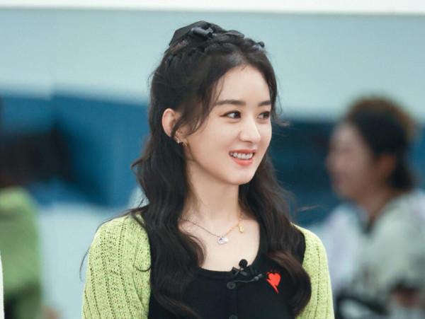 張萌好心辦壞事，《中餐廳》這次徹底被打臉了