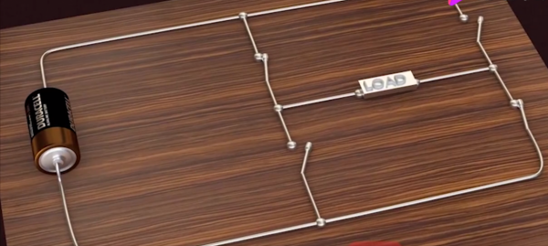 電動汽車電控技術是什麼？逆變器工作原理詳解