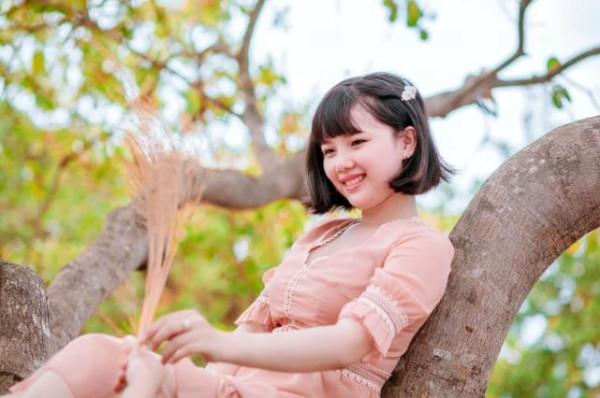 老年人記住了，不要逢人就說家裡的3個秘密