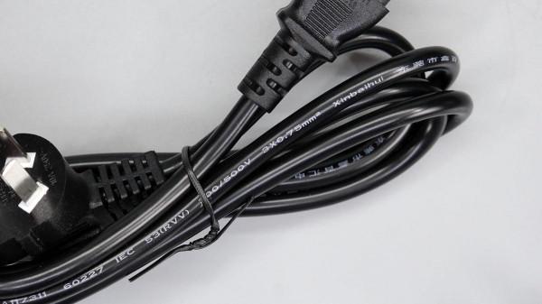 內建全日系電容,美商艾湃電競650W金牌全模電源AJ-650M拆解 內建全日系電容,美商艾湃電競650W金牌全模電源AJ-650M拆解