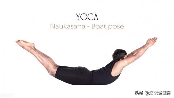 怎樣鍛鍊腰部力量?掌握這4個動作,更有效強化下背部肌肉 怎樣鍛鍊腰部力量?掌握這4個動作,更有效強化下背部肌肉