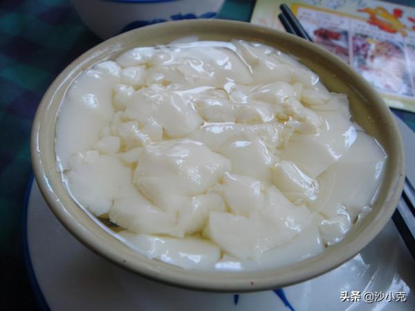 中華美食行：走進廣東，揭開其美食麵紗