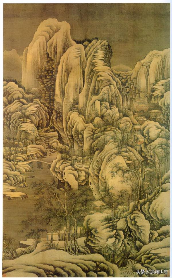 《陳子昂詩文156篇全集》念天地之悠悠，獨愴然而涕下