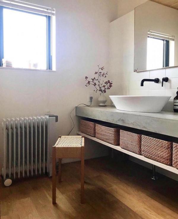 日本太太的“斷舍離”生活，堅持每天一收拾，該扔就扔，太羨慕了