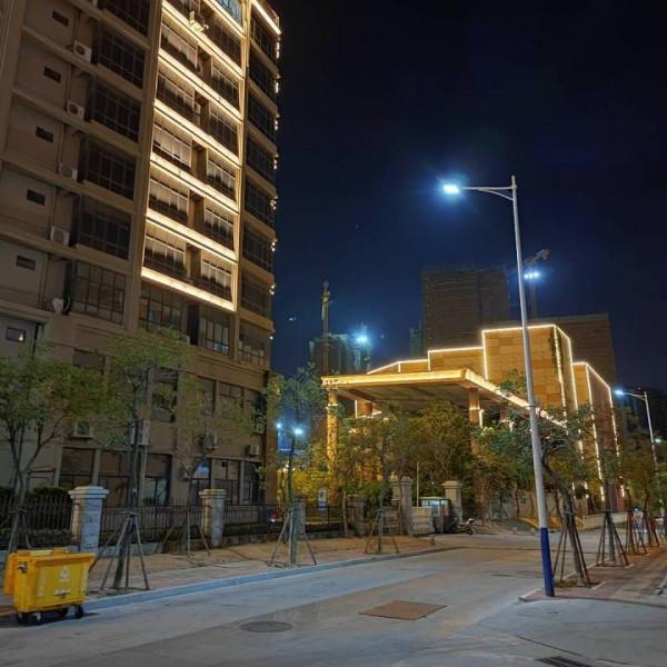 分享2021年我買的那些小米產品