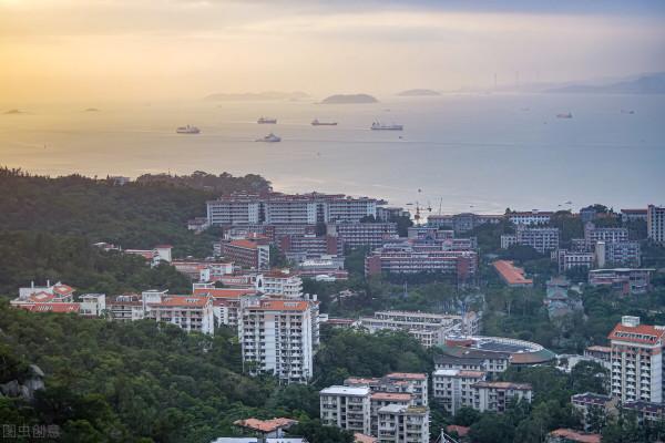 福建冷知識:關於福建的25個世界之最和中國之最,你知道幾個? 福建冷知識:關於福建的25個世界之最和中國之最,你知道幾個?