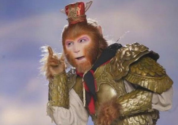 寶蓮燈:玉鼎真人最強的法術是什麼,難怪孫悟空是最差的一位 寶蓮燈:玉鼎真人最強的法術是什麼,難怪孫悟空是最差的一位