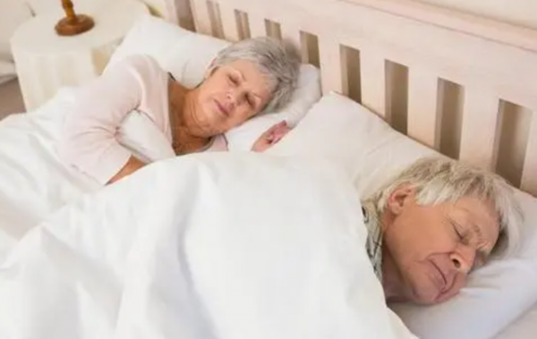 多走路有助於長壽?提醒:過了50歲,做好4件事,或比走路有效果 多走路有助於長壽?提醒:過了50歲,做好4件事,或比走路有效果