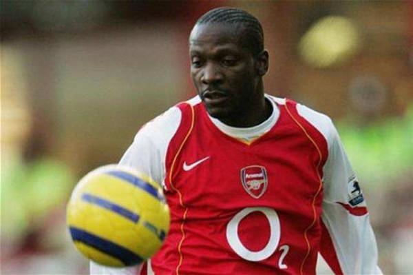 雄獅怒吼:喀麥隆足球歷史最佳陣容,歐洲五大聯賽主力打底 雄獅怒吼:喀麥隆足球歷史最佳陣容,歐洲五大聯賽主力打底