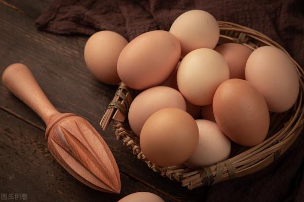 荷葉又被稱“芙蓉”，沒想到營養價值這麼高，3種美味吃法超實用