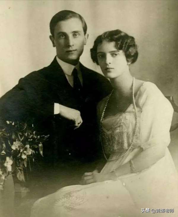 “戰鬥民族”痴迷於法術？俄羅斯的“巫師”行業，已經走向產業化