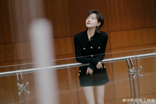 每日八卦:陳偉霆要結婚了?趙文卓翻身了?閆妮耿樂關係? 每日八卦:陳偉霆要結婚了?趙文卓翻身了?閆妮耿樂關係?