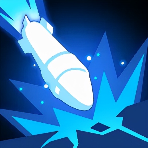 最新資訊丨聖誕狂歡盛宴即將開啟，貝奧武夫獸技能介紹