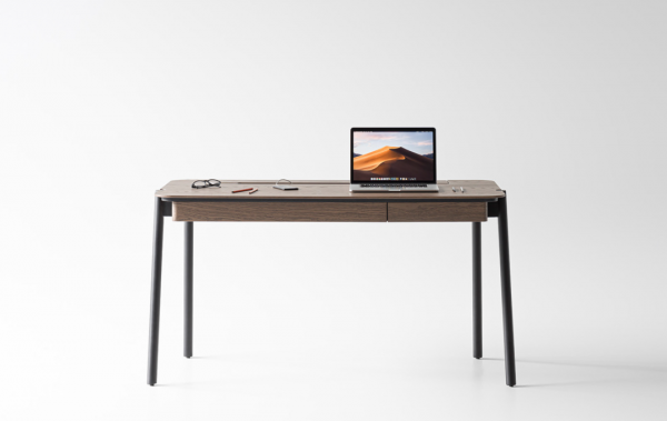 設計欣賞 | 好看的木紋