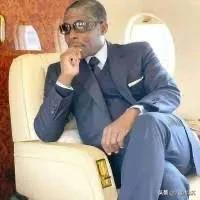 深扒：全球富豪是如何在美國藏錢的？