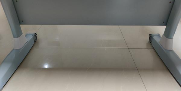 COBENSON科貝森兒童學習桌椅：安全可調節，給孩子帶來好學習習慣