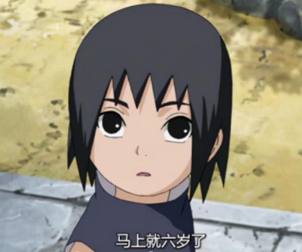 小梗說動漫：《火影忍者》中“曉”的戰力究竟誰強誰弱