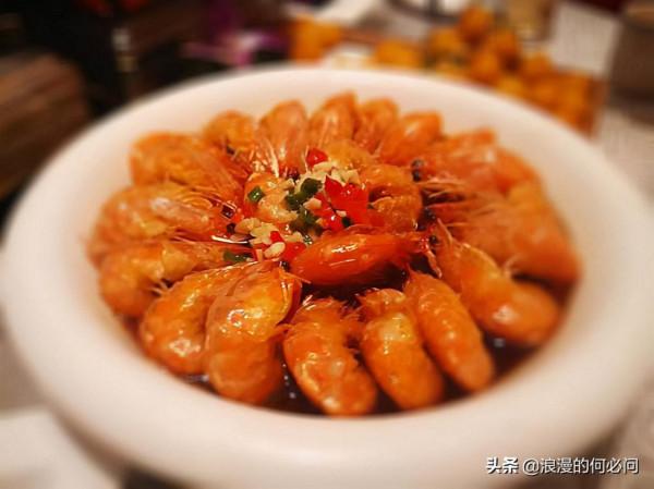 九道河鮮、海鮮,慶祝中秋佳節團團圓圓,長長久久 九道河鮮、海鮮,慶祝中秋佳節團團圓圓,長長久久