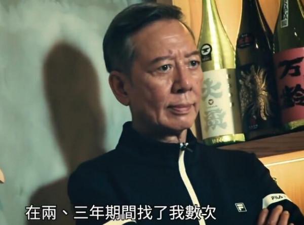 金庸劇黃金配角今昔對比,有人演20部劇紅人不紅,有人晚景太悽慘 金庸劇黃金配角今昔對比,有人演20部劇紅人不紅,有人晚景太悽慘