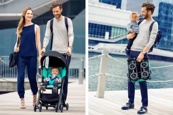 13種貼近生活的創意發明，每一種都非常實用