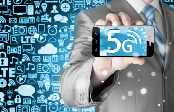 第118期:平臺使用者1500萬,年銷售額50億,背後的運營邏輯是什麼 第118期:平臺使用者1500萬,年銷售額50億,背後的運營邏輯是什麼