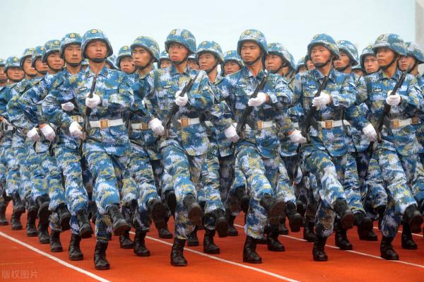 仿製AK-47最成功的武器，參加過諸多戰役，是國際軍火市場的頭牌