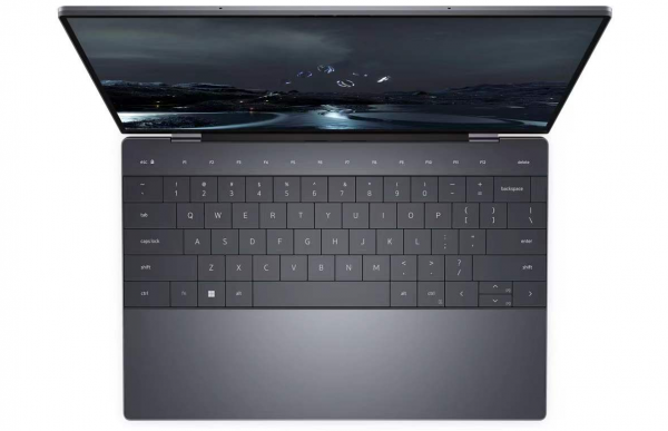 缺乏創新的筆電，走上了另一個極端？