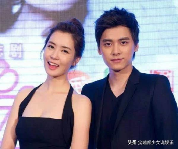 7位紅極一時的韓星今昔對比：整容臉和原裝臉20年後天壤之別