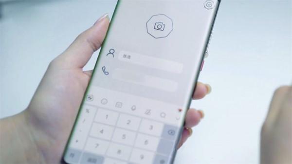 微鉑Key手機支架保護手機資訊保安，2022年給你想要的安全感