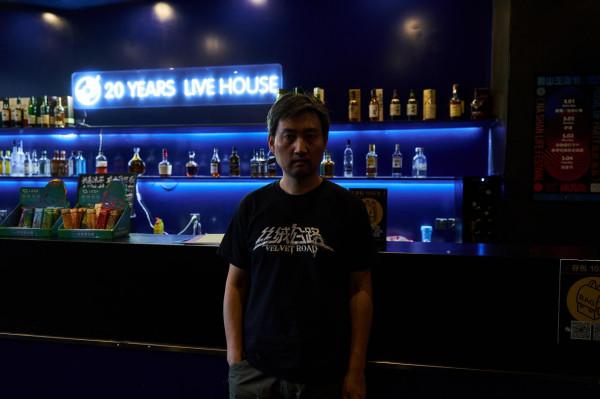 【X自駕】開硬漢神器F-150猛禽,天津體驗搖滾狂歡,觀碼頭美景 【X自駕】開硬漢神器F-150猛禽,天津體驗搖滾狂歡,觀碼頭美景