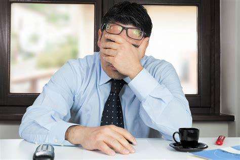 黑五網一折戟，聖誕豪賭落敗，2022還有機會重獲流量入口嗎？