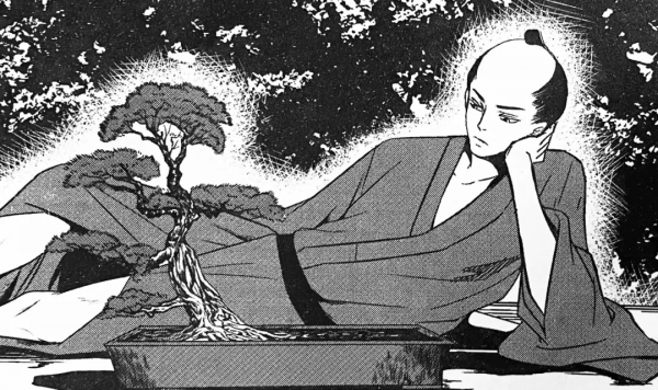 刺入靈魂——為一張皮 刺入靈魂——為一張皮