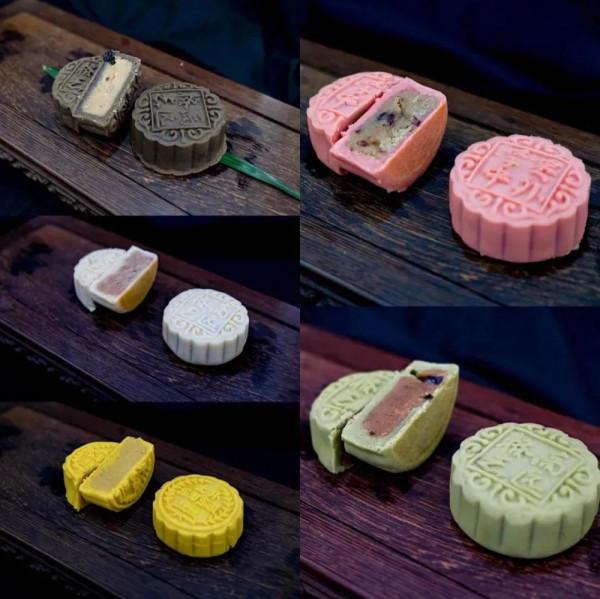 高校全魚宴,連吃十天不要錢!學生:親手喂大的魚真香 高校全魚宴,連吃十天不要錢!學生:親手喂大的魚真香