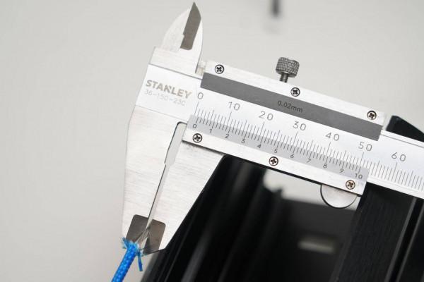 桌面島臺必裝的升降插座怎麼買？硬核拆解橫評公牛愛瑞堡等6款