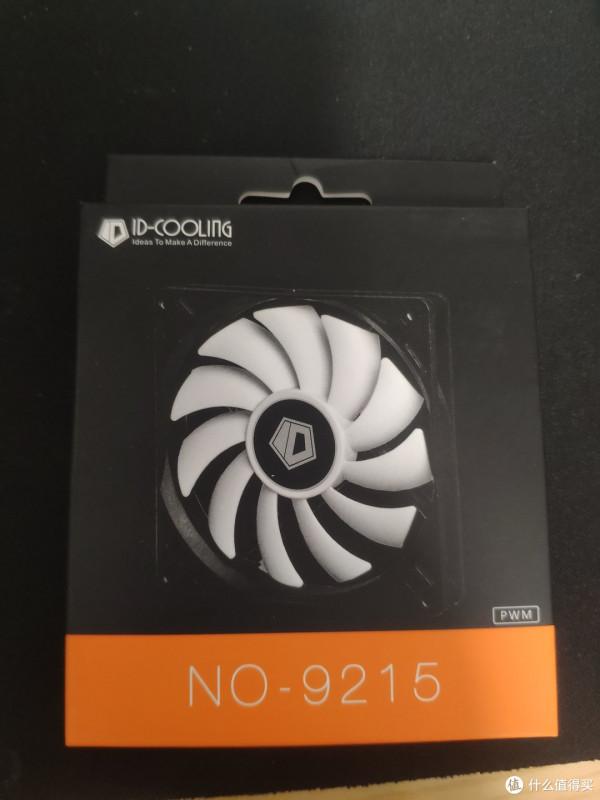 華碩J2900主機板做軟路由分享：改網絡卡橫置和替換小固態