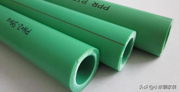 裝修沒必要花高價的7個地方，要把錢花在刀刃上，窮裝反而更實用