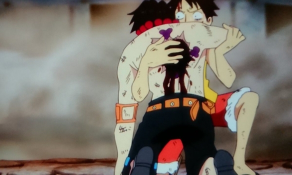 最令人印象深刻的角色結局：“死亡”是最棒的謝幕？