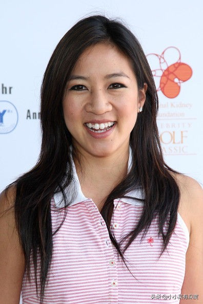 花滑女神關穎珊,36歲離婚,她的優秀,絕對配得上任何一個好男人 花滑女神關穎珊,36歲離婚,她的優秀,絕對配得上任何一個好男人