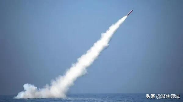 俄羅斯深海預置武器——“賽艇”導彈系統